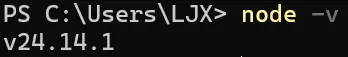 vjlGNqHy