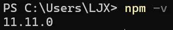 8lQtyHpC