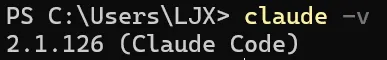 CXsxnJGT