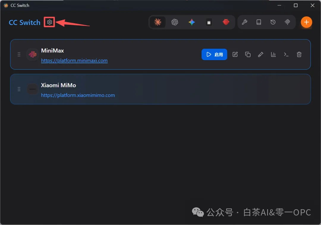 QQkhrVzV